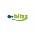 Logo design # 430377 for Logo eblizz contest