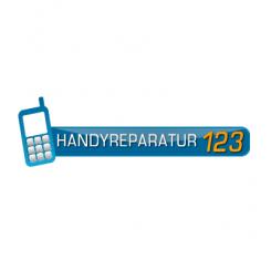 Logo  # 243689 für Frisches und ansprechendes Logo für Handywerkstatt Wettbewerb
