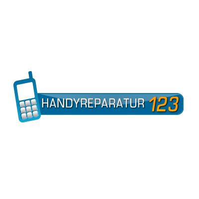 300x300