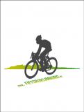 Logo design # 101138 for Logo for www.fietsrijklimburg.nl contest