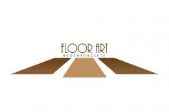 Logo  # 414532 für FloorArt sucht Logo Wettbewerb