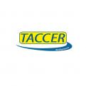 Logo design # 111974 for Taccer developments contest