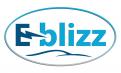 Logo design # 430790 for Logo eblizz contest