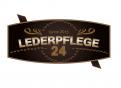 Logo  # 447551 für Online Shop für Lederpflege Produkte sucht Logo Wettbewerb