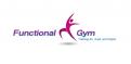 Logo  # 355475 für Neueröffnung eines Functional Gyms, modern, auffallend Wettbewerb