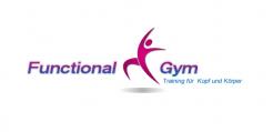 Logo  # 355475 für Neueröffnung eines Functional Gyms, modern, auffallend Wettbewerb