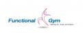 Logo  # 355477 für Neueröffnung eines Functional Gyms, modern, auffallend Wettbewerb