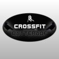 Logo design # 408251 for Design a logo for a new CrossFit Box Urgent! the deadline is 2014-11-15 contest