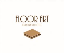 Logo  # 414475 für FloorArt sucht Logo Wettbewerb