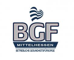 Logo  # 406954 für Entwerfen Sie ein modernes, aber trotzdem seriöses Logo mit klarem Design.  Wettbewerb