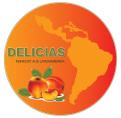 Logo  # 613523 für Logo für ein kleines Lebensmittelgeschäft aus Brasilien und Lateinamerika Wettbewerb