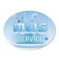 Logo design # 105116 for MWS-service cleaning for office and home contest