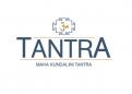 Logo design # 589754 for Logo The Tantra contest