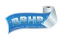 Logo  # 257915 für Logo für eine Hygienepapierfabrik  Wettbewerb