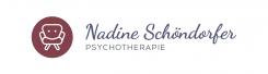 Logo  # 909709 für Logo für Psychotherapeutin  Wettbewerb