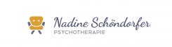 Logo  # 909711 für Logo für Psychotherapeutin  Wettbewerb