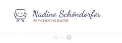 Logo  # 909712 für Logo für Psychotherapeutin  Wettbewerb