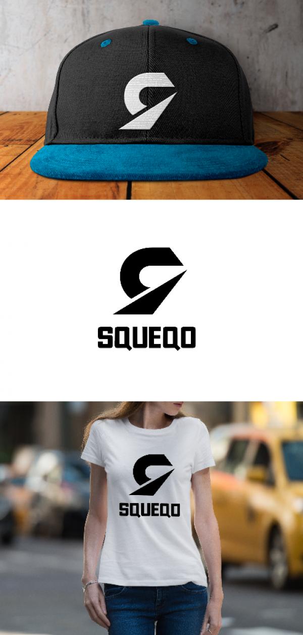 300x300
