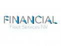 Logo design # 769392 for Who creates the new logo for Financial Fleet Services? contest