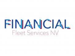 Logo design # 769393 for Who creates the new logo for Financial Fleet Services? contest