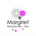 Logo # 868965 voor ontwerp een stoer/hip logo voor een bloemenwinkel wedstrijd