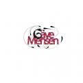 Logo # 402383 voor logo coaching/trainingsorganisatie GaveMensen wedstrijd