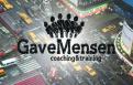Logo # 399839 voor logo coaching/trainingsorganisatie GaveMensen wedstrijd