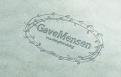 Logo # 399751 voor logo coaching/trainingsorganisatie GaveMensen wedstrijd