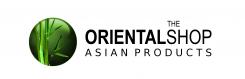 Logo # 173635 voor The Oriental Shop #2 wedstrijd