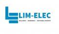 Logo # 554777 voor Ontwerp een logo voor Lim-Elec wedstrijd