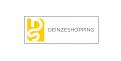 Logo design # 1028661 for Logo for Retailpark at Deinze Belgium contest