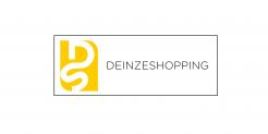 Logo # 1028661 voor Logo voor Retailpark te Deinze Belgie wedstrijd