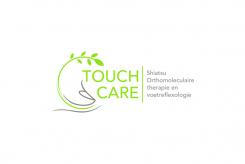 Logo # 1268112 voor Moderniseren logo praktijk voor Shiatsu  Orthomoleculaire therapie en voetreflexologie wedstrijd