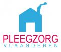 Logo # 213264 voor Ontwerp een logo voor Pleegzorg Vlaanderen wedstrijd