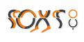 Logo design # 377928 for Logo for soxs.co contest