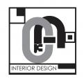 Logo design # 373018 for Creation of an elegant logo for a new company of interior design contest
