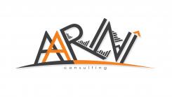 Logo # 373555 voor Aarini Consulting wedstrijd