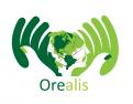 Logo # 376275 voor Logo voor Orealis wedstrijd