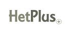 Logo # 11405 voor HetPlus logo wedstrijd