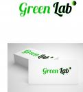 Logo # 745178 voor Herkenbaar logo voor bedrijf in duurzame oplossingen The Green Lab wedstrijd