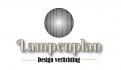 Logo # 747395 voor Lampenplan wedstrijd