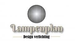 Logo # 747395 voor Lampenplan wedstrijd