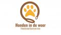 Logo # 969417 voor Logo voor Hondenuitlaatservice Honden in de weer wedstrijd