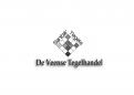 Logo # 749639 voor tegelhandel logo wedstrijd