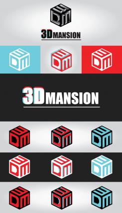 300x300