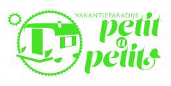 Logo # 589643 voor Ontwerp een logo voor het verhuur van pipowagens wedstrijd