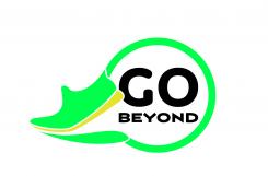 Logo # 587336 voor Logo voor sport & lifestyle organisatie / Go Beyond Holidays wedstrijd