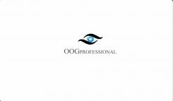 Logo design # 922245 for Design a modern logo for a professional in the eye-healthcare contest