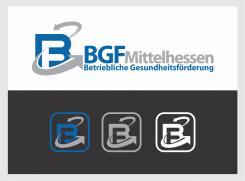 Logo  # 402677 für Entwerfen Sie ein modernes, aber trotzdem seriöses Logo mit klarem Design.  Wettbewerb