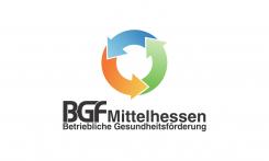 Logo  # 403839 für Entwerfen Sie ein modernes, aber trotzdem seriöses Logo mit klarem Design.  Wettbewerb